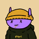 0xc3a7a5b467de99099f3f3982d09376487410ded0