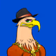 0xc3a7d7f7bbe711a004b1649fa6c8528343ac37bf