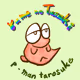 p-man_tarosuke
