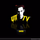utttv
