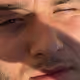 NotSorensHappyPlace