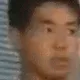 0xc3a8ebd09b550e406a0b2abcf96e3b335d64317a