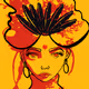 Mme_Cappucienne