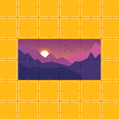 OpenSea profile picture for @compliments