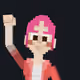 CutieVoxel