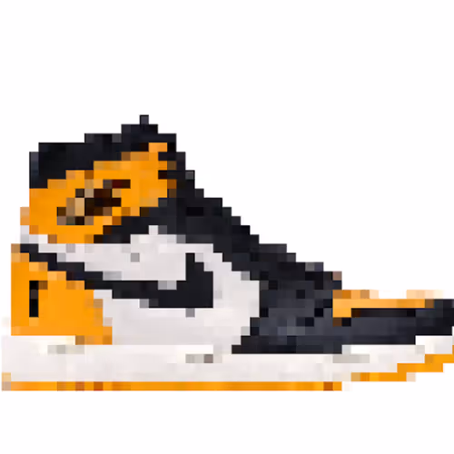 OpenSea profile picture for @PorterHouse