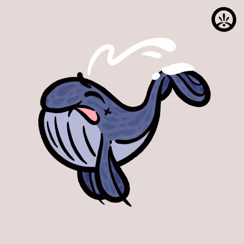OpenSea profile picture for @Cubicle