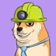 minergangtopkek