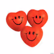 FaceHeart