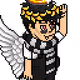 ChillHabbo