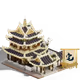 0xhouse