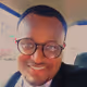 btesla