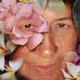 ButterflyPixels