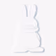 0xc3ae032ab2edee66dbc9e618b8922a0d5a589f9a