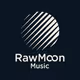 RawMoonMusic