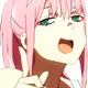 blinkcc