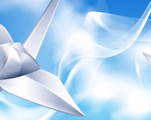 OpenSea banner for @HuyPham