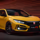 TypeR4Life