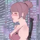 jf66_nft