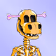 carkey