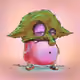 Nicholaswhoo