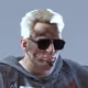 Ghafario