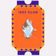 1eef_club