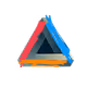0xc3b82e4b853bb7afcd3f17f9f3173231ba9a245c