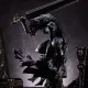 Highism