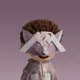 0xc3b8883ca0d2cc8daaad925eb8eeca6aa44518ad