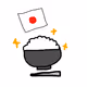 Crypt_chawan_ricebowl