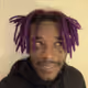 SaKuRa69
