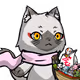 kito_kyo_JP
