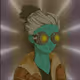 Bmg_Rob
