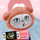 VicMeowkey