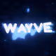 WayveShadow