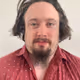 john_bitcoin