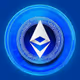 royalcoins