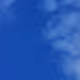 0xc3bc54e74a395638749c0cefc5cefc246bae2c81