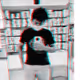 0xc3bd782df00d1d75c45b9b2cd822047994d85321