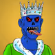 mrdark