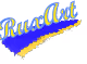 RuxArt
