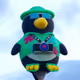 coldpear