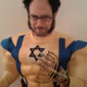 Jewverine