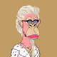 jacquespot
