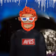 isalceek