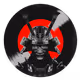SamuraiJackZ