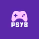 psy8_