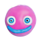 _c14y
