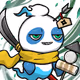 norimaro56